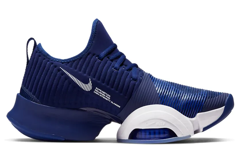 nike-air-zoom CD3460-405