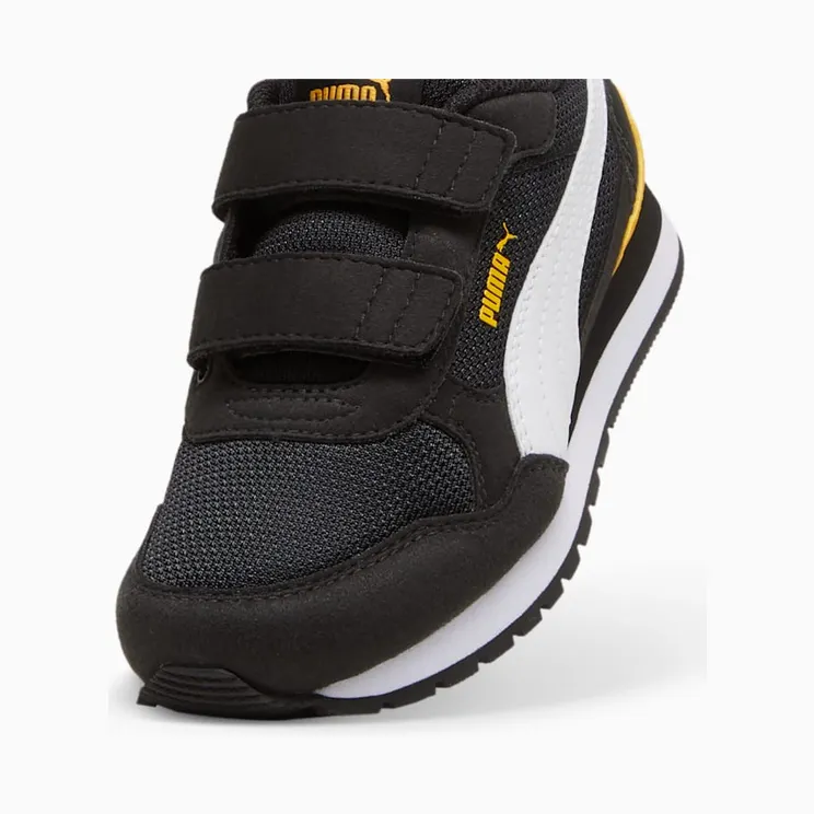 puma-st-runner 399877-03