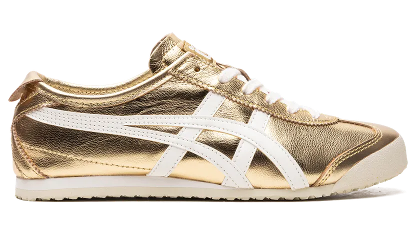 onitsuka-tiger-mexico-66 THL7C2-9401