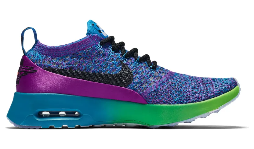nike-air-max AJ4172-500