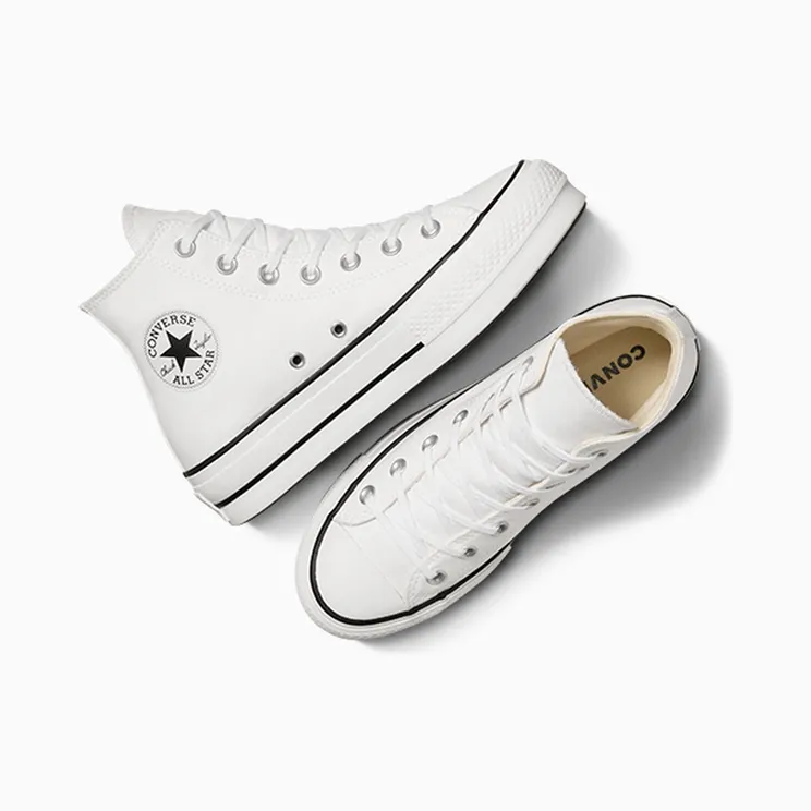 converse-chuck-taylor-all-star A09193C