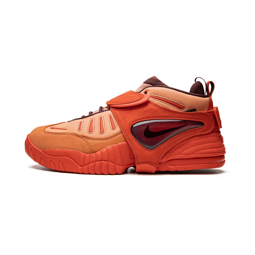 Nike Air Adjust Force “Ambush – Light Madder Root” (DM8465-800)