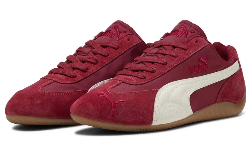 puma-speedcat 405323-04