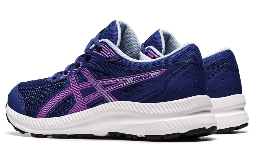 asics-contend 1014A259.400