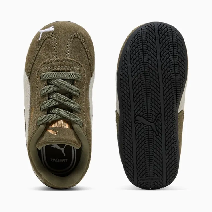 puma-speedcat 401700-04