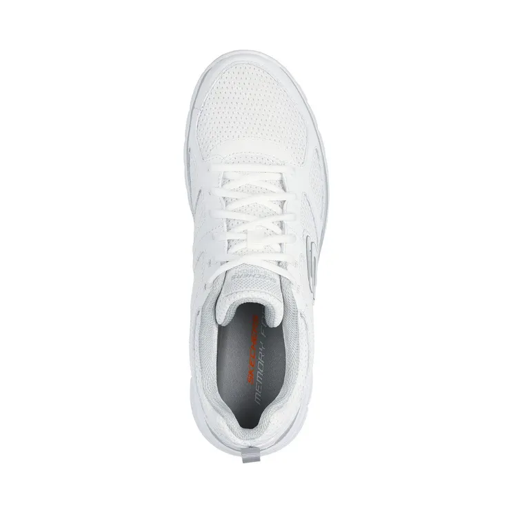 skechers-skech 52635 WGY