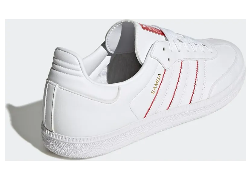adidas-samba GY1890
