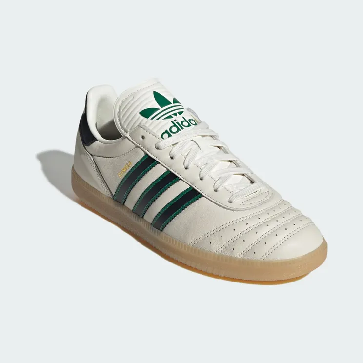 adidas-samba IH4354