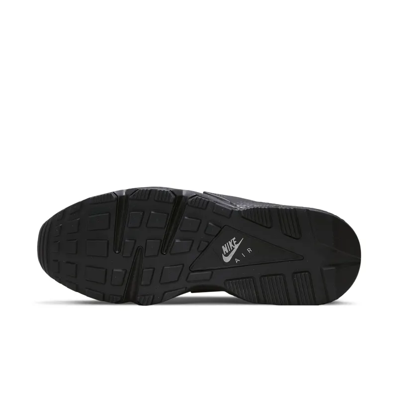 Nike Air Huarache Black (DX8968-001)
