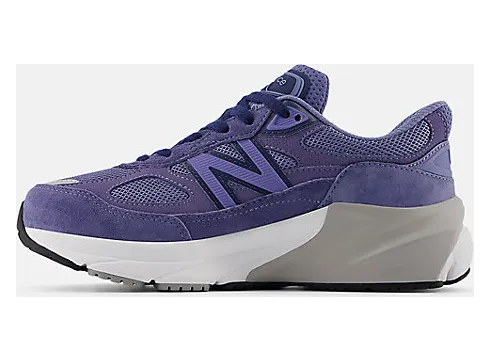 new-balance-990 GC990PP6