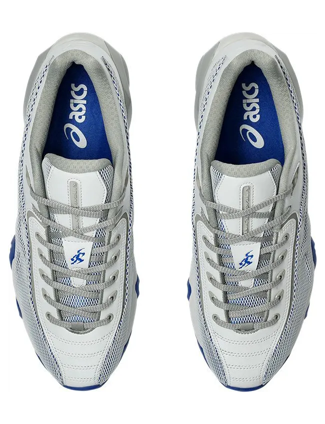 asics-novalis 1203A501-100