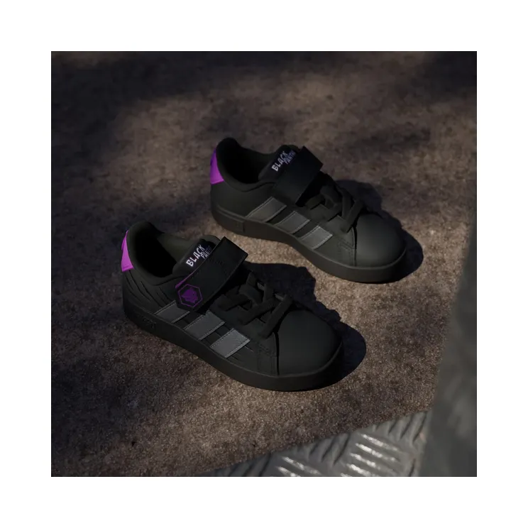 adidas-grand-court KI9188