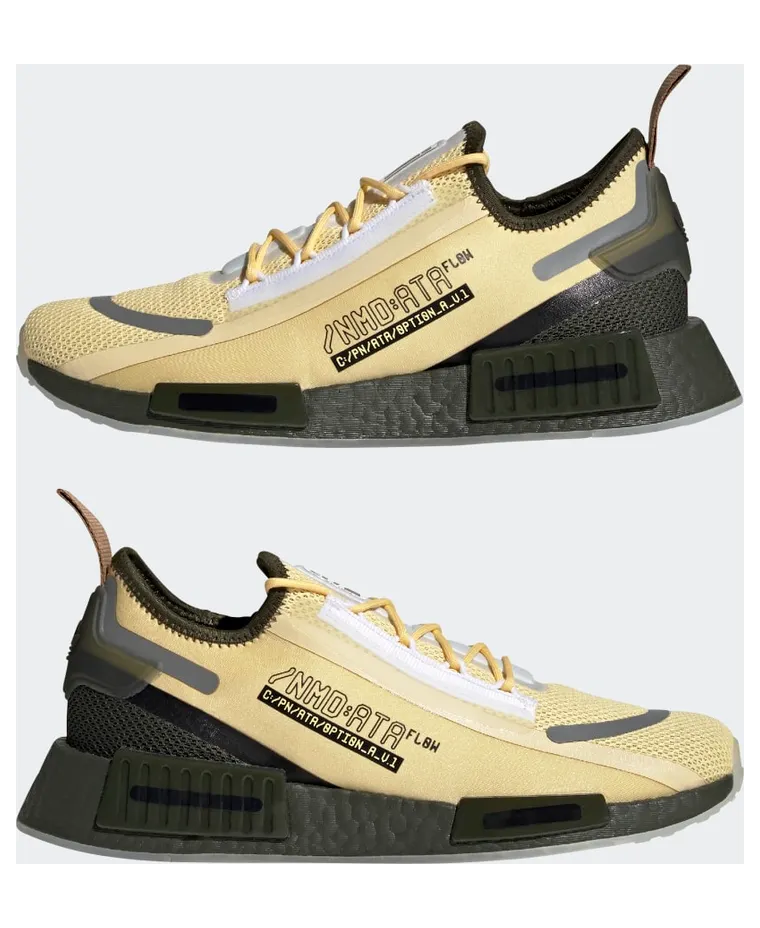 adidas-nmd GX6792