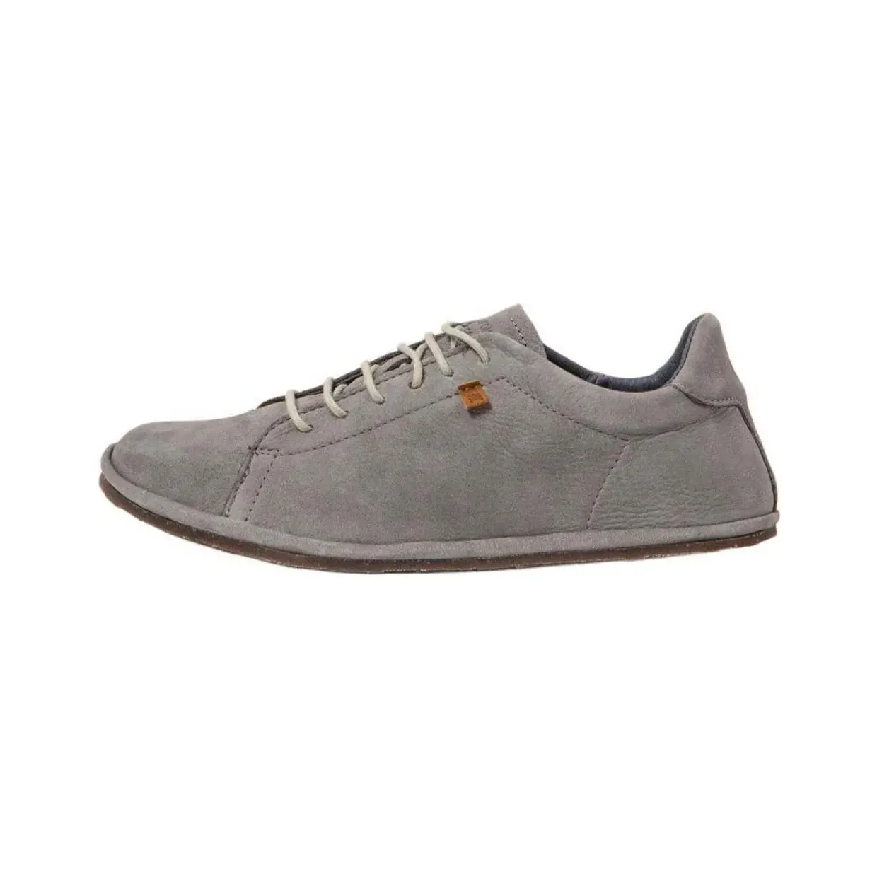 el-naturalista-sneaker 2567111500