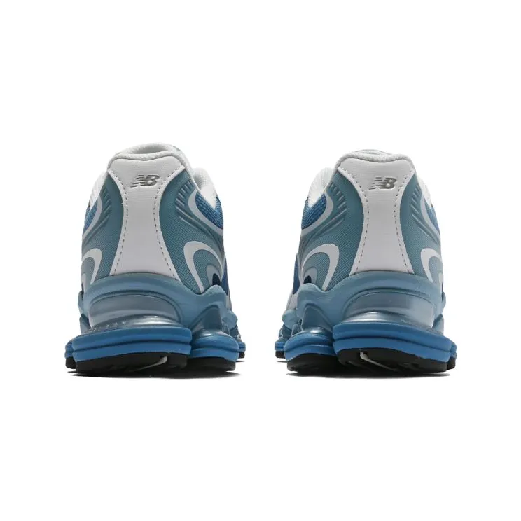 new-balance-2000 U2000PBB