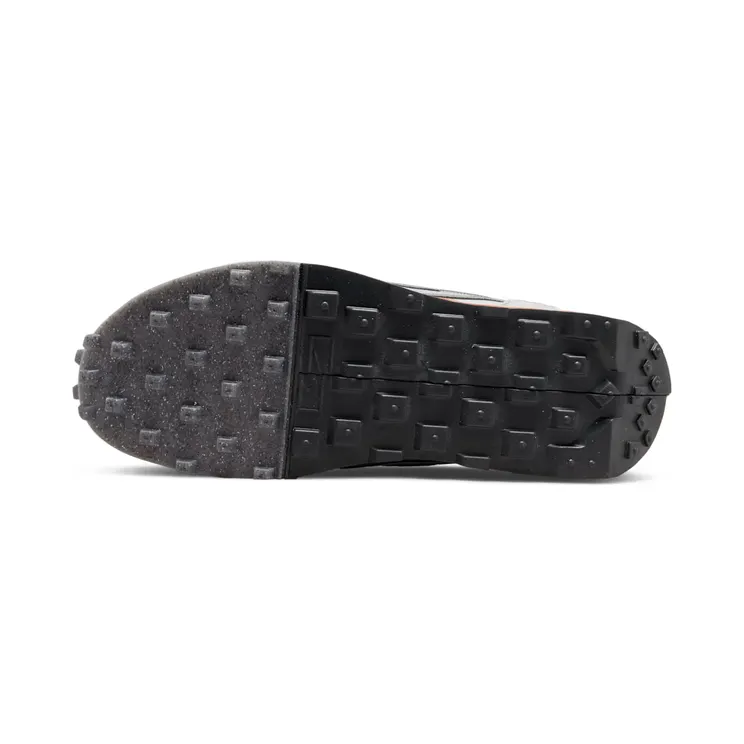 nike-fontanka-waffle DC3579-003