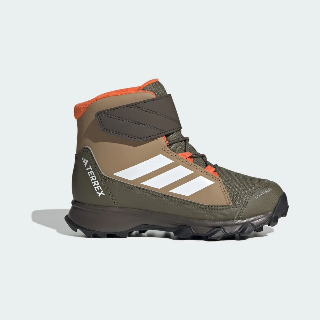 adidas-climawarm JR4189