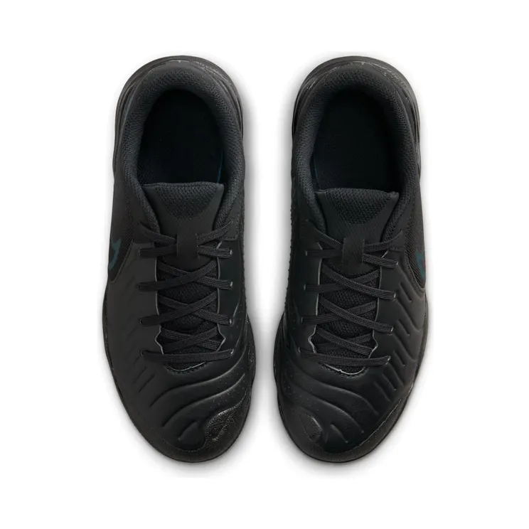 jordan-academy DV4350-002