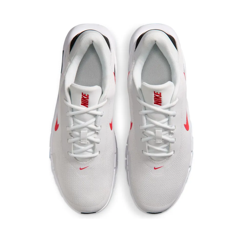 Nike Flex Train White (HV9972-104)