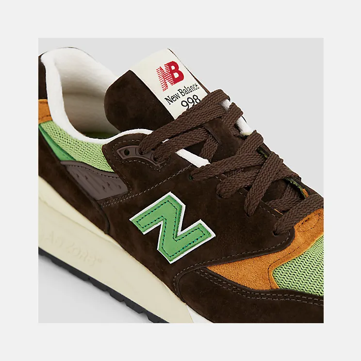 new-balance-998 U998BG