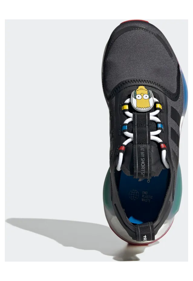 adidas-nmd GY4295