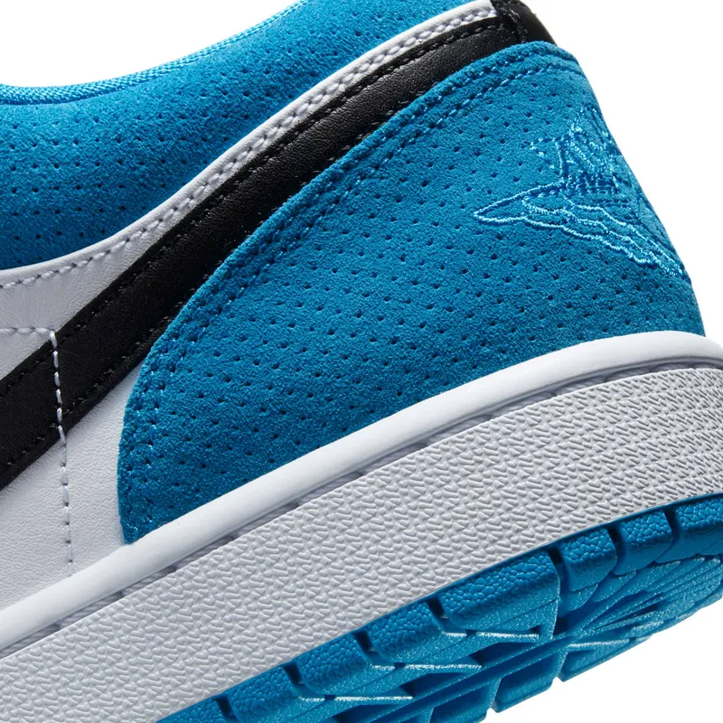 air-jordan-1 CK3022-004