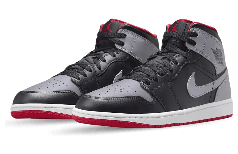 air-jordan-1 DQ8426-006