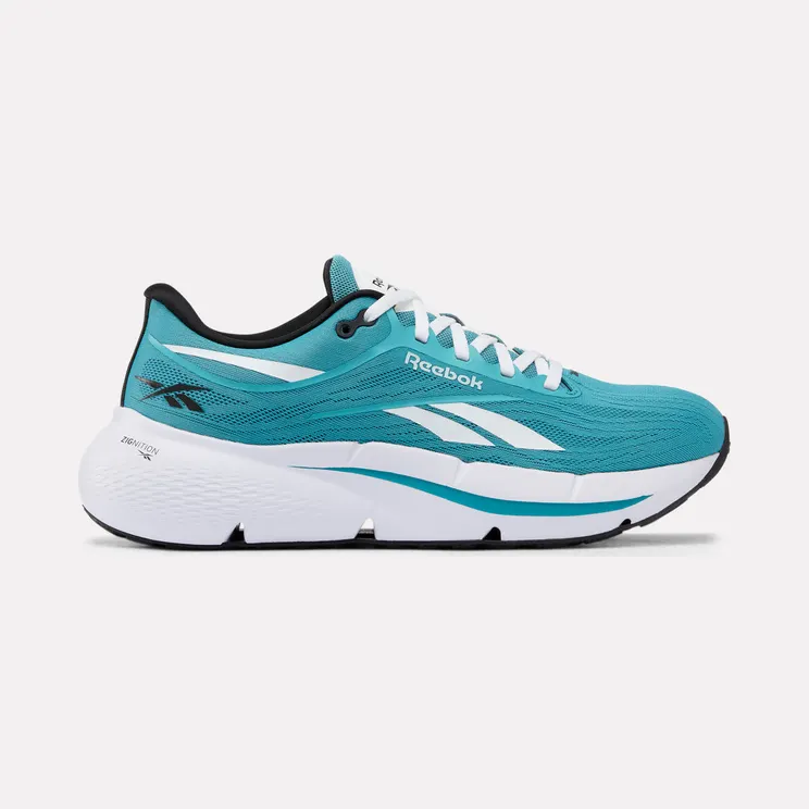 Reebok Zignition “Men’s Running Shoes” (100262683)