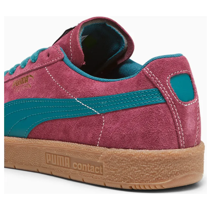 puma-delphin 390685-07