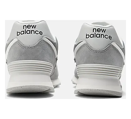 new-balance-574 U574FGR
