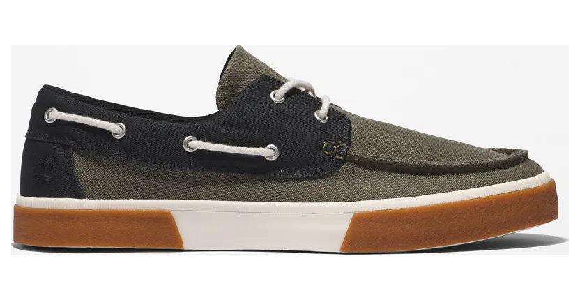 timberland-sneaker A2CBRA58