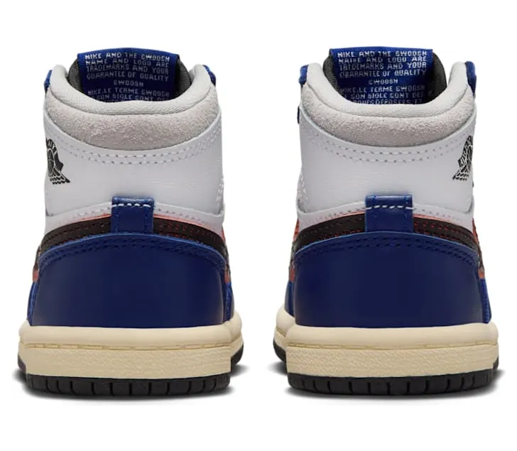air-jordan-1 FD1413-100