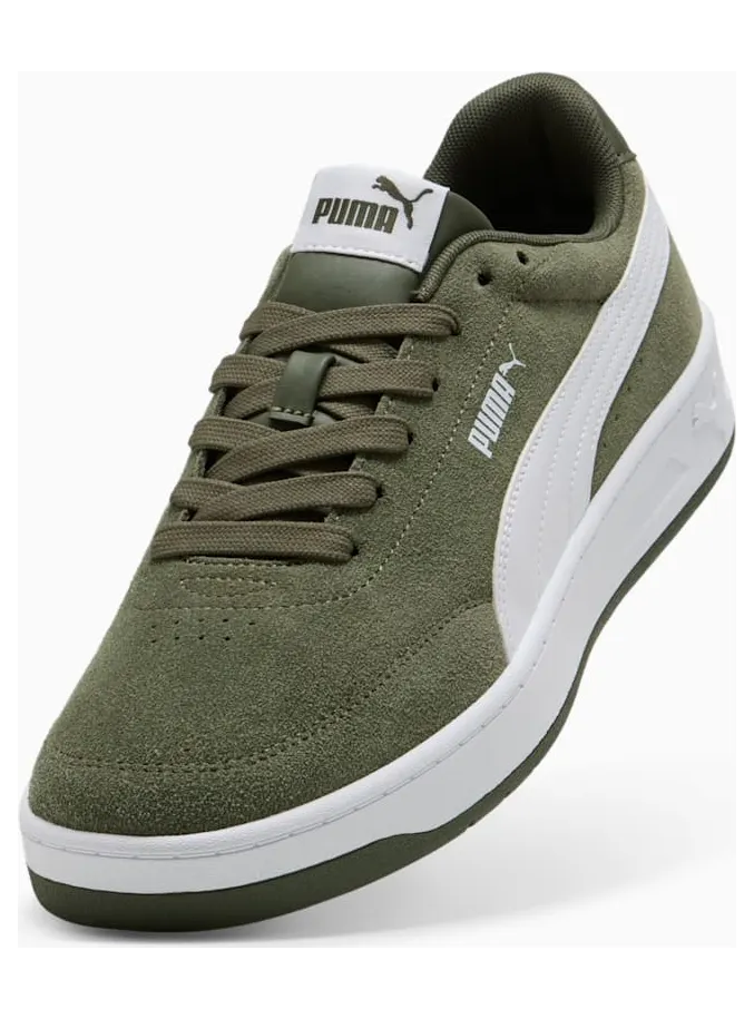 puma-court 40268008