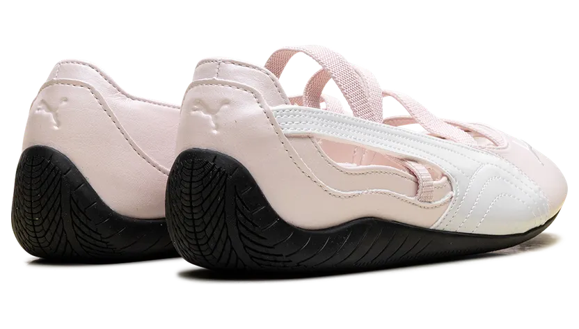 puma-speedcat 401581-03