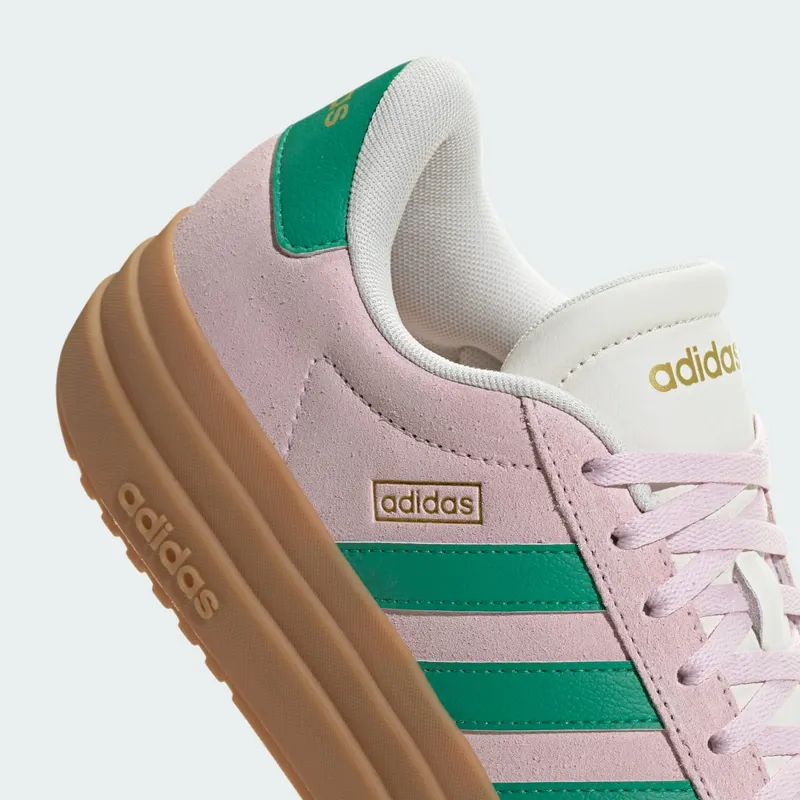 adidas-court JP6916