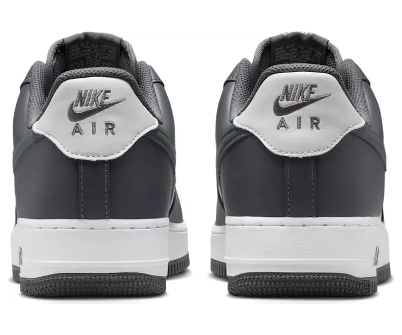 nike-air-force FJ4146-004