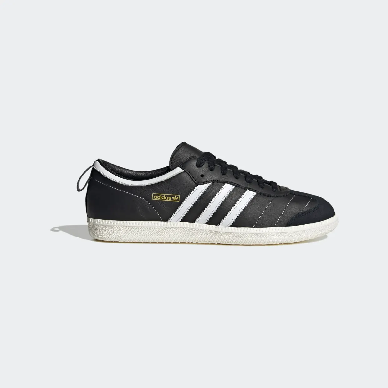 adidas-samba HQ6646