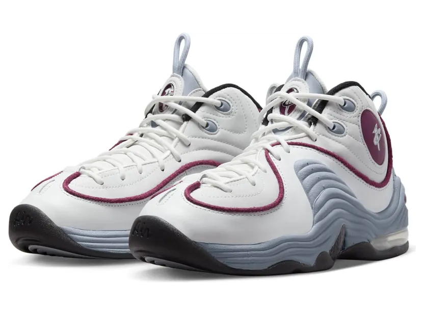 nike-air-penny DV1163-100