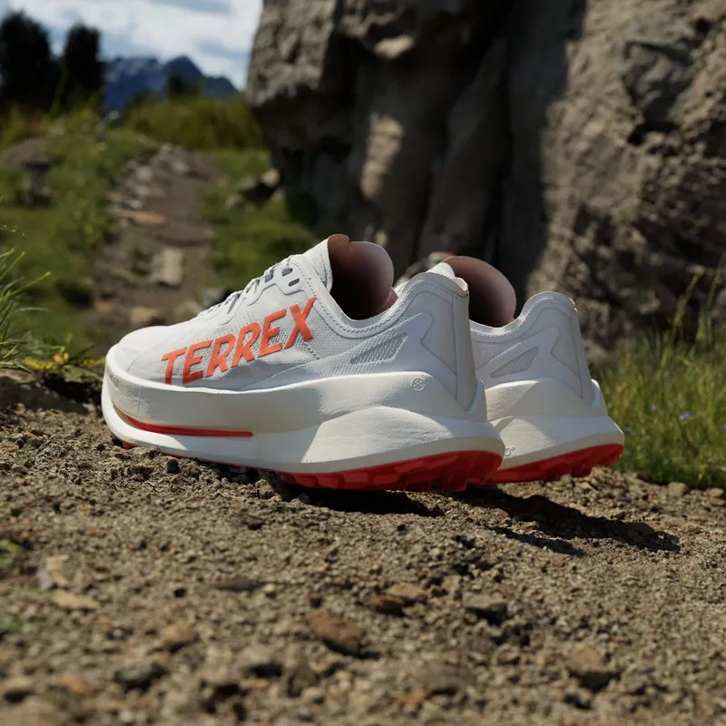 adidas-terrex IH3764