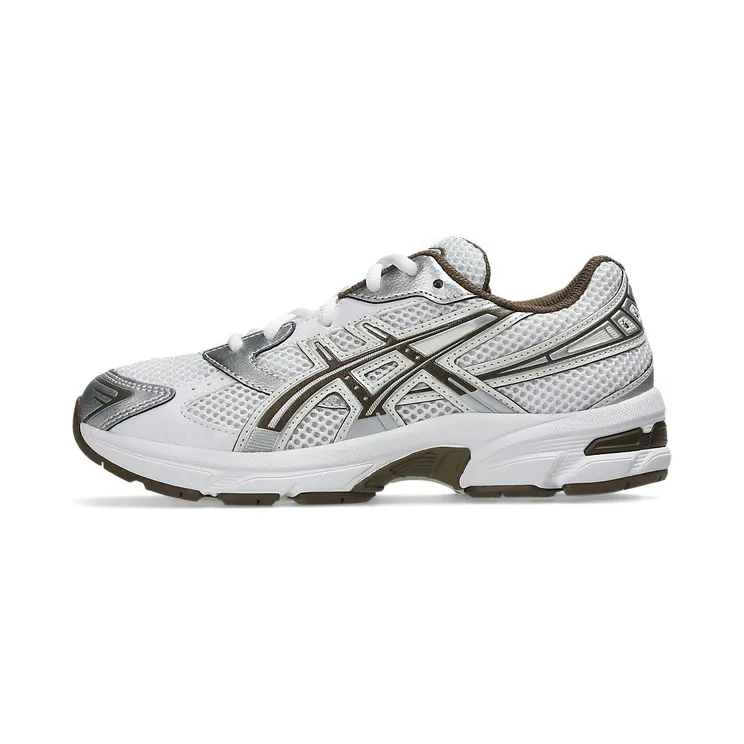 ASICS GEL-1130 GS “White / Clay Canyon” (1204A169-108)