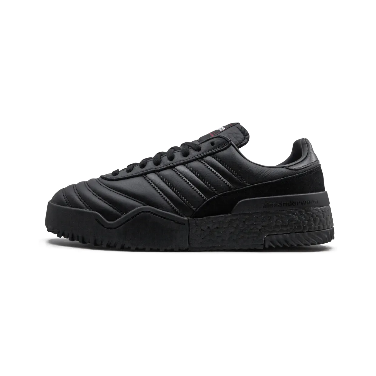 adidas-alexander-wang EG0903