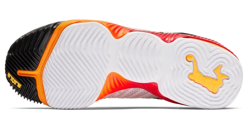 nike-lebron-16 AQ2465-188