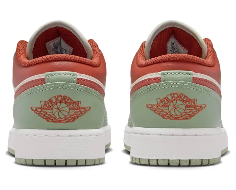 air-jordan-1 553560-133
