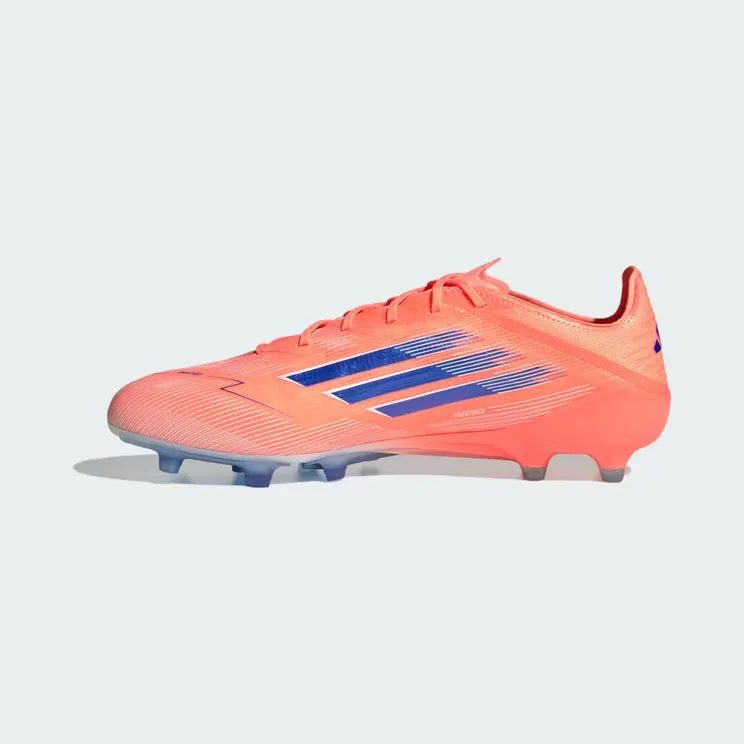 adidas-f50-elite JH7637