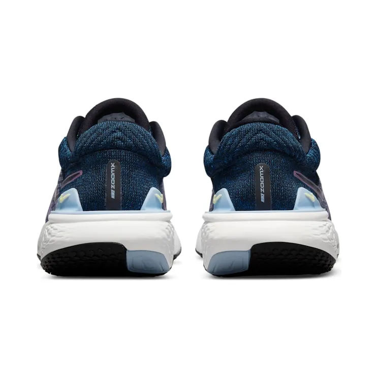 nike-zoom DC9993-400