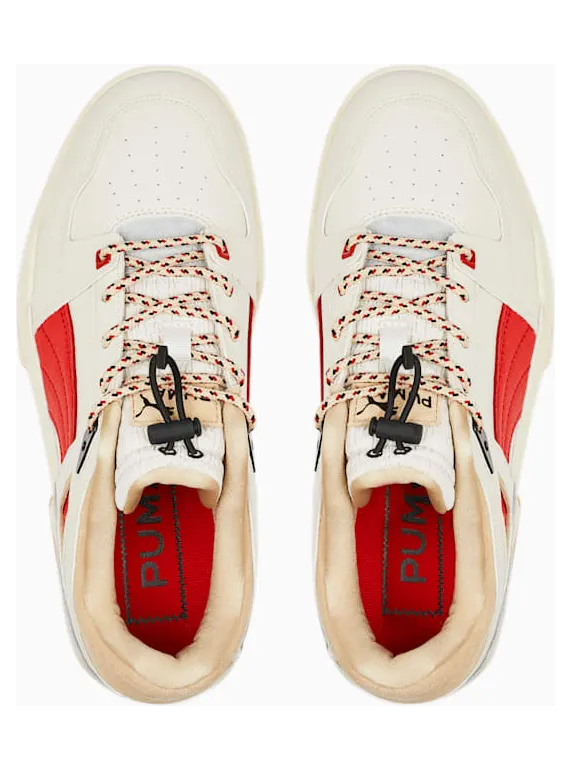 puma-slipstream 387999-01
