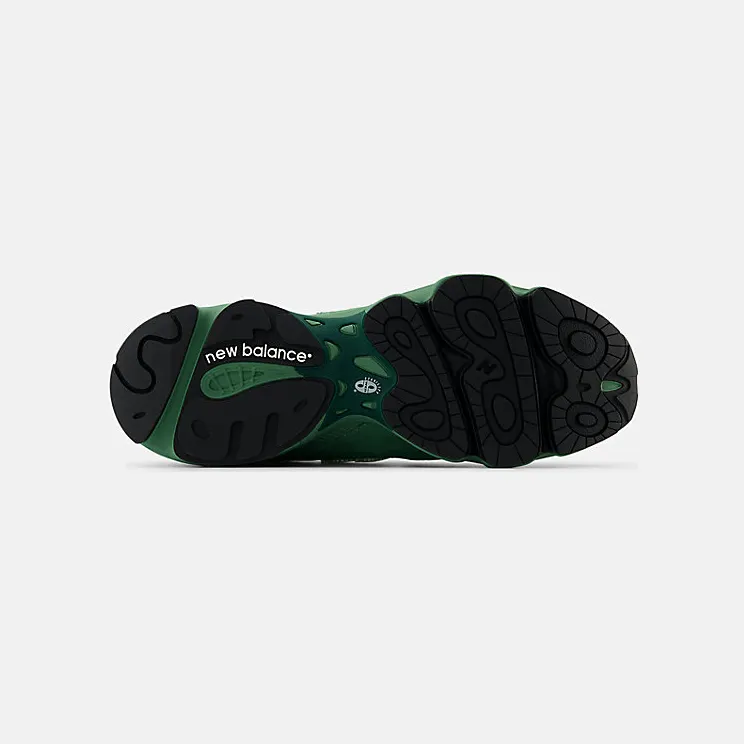 new-balance-1000 M1000MA