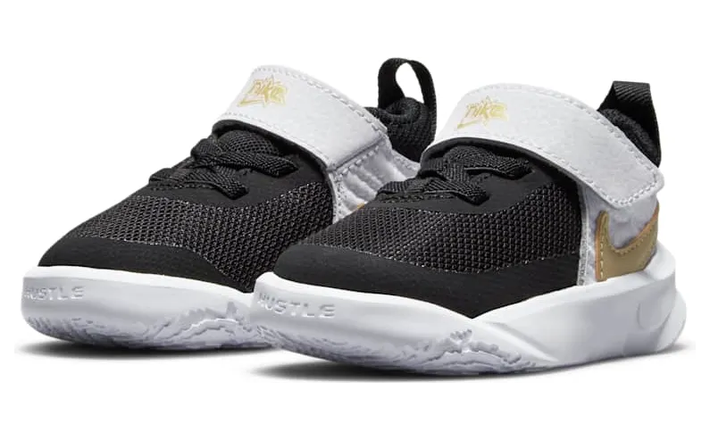 nike-team-hustle CW6737-002