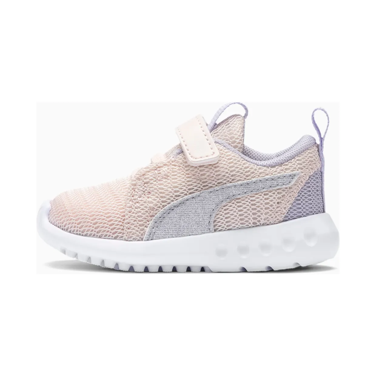 puma-carson 194160-01