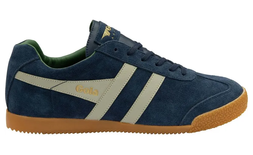 Gola sneaker beige (CMA192SG)